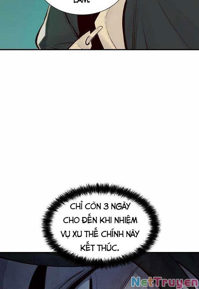 đọc truyện Độc Cô Tử Linh Sư Chương 45 ảnh 42 tại Thiên Thai Truyện