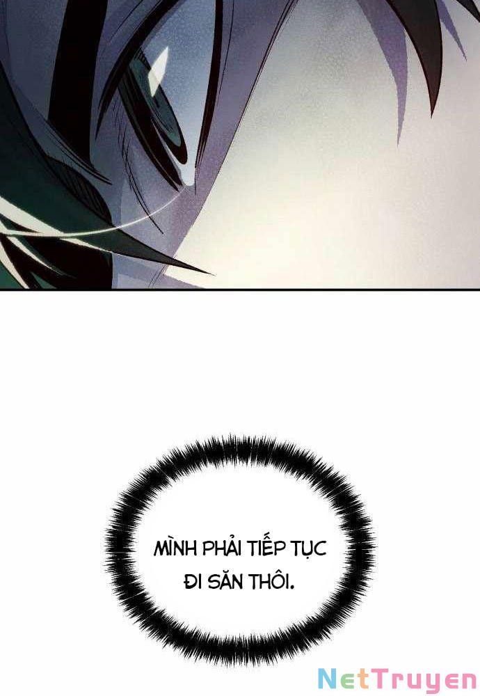 đọc truyện Độc Cô Tử Linh Sư Chương 45 ảnh 43 tại Thiên Thai Truyện