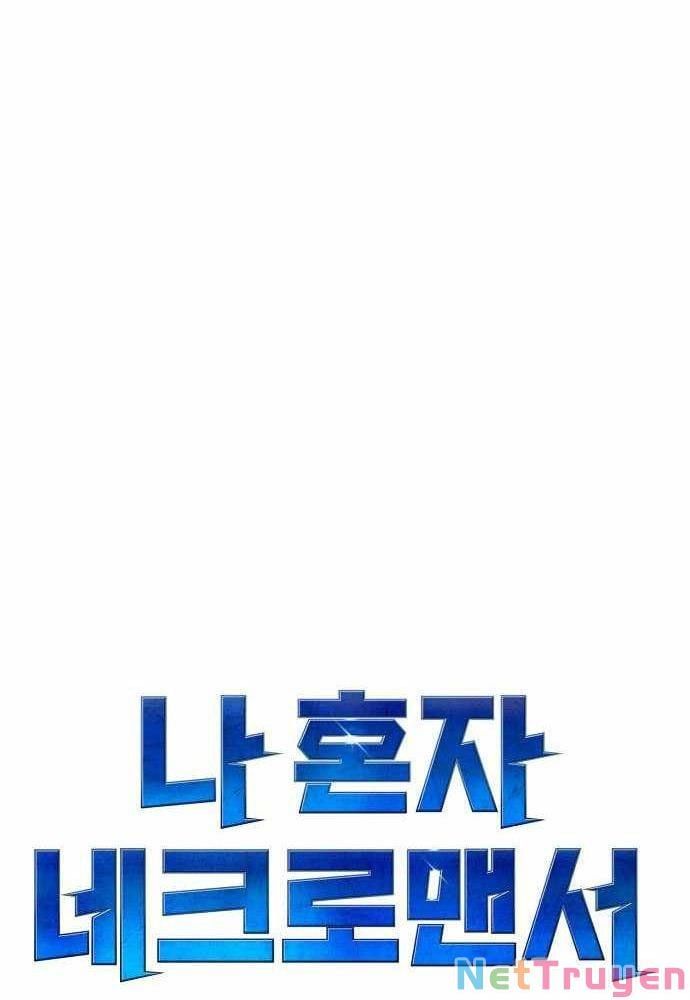 đọc truyện Độc Cô Tử Linh Sư Chương 45 ảnh 44 tại Thiên Thai Truyện