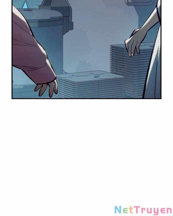 đọc truyện Độc Cô Tử Linh Sư Chương 45 ảnh 48 tại Thiên Thai Truyện