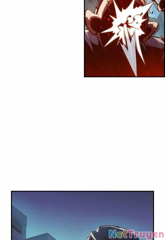 đọc truyện Độc Cô Tử Linh Sư Chương 45 ảnh 50 tại Thiên Thai Truyện