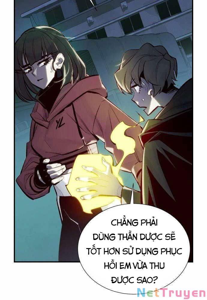 đọc truyện Độc Cô Tử Linh Sư Chương 45 ảnh 7 tại Thiên Thai Truyện