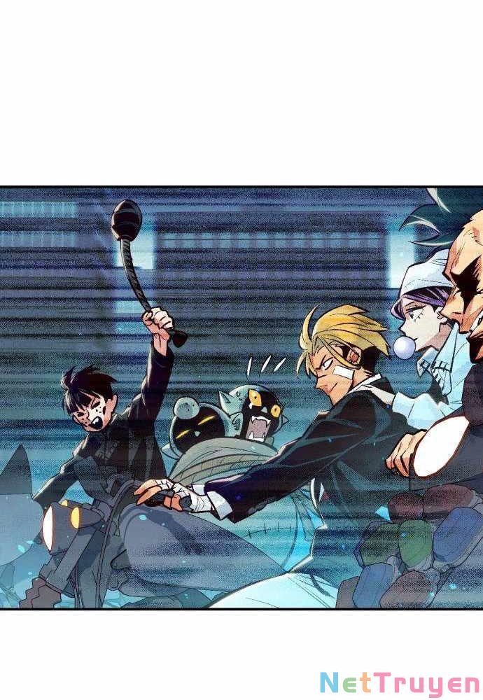 đọc truyện Độc Cô Tử Linh Sư Chương 45 ảnh 52 tại Thiên Thai Truyện