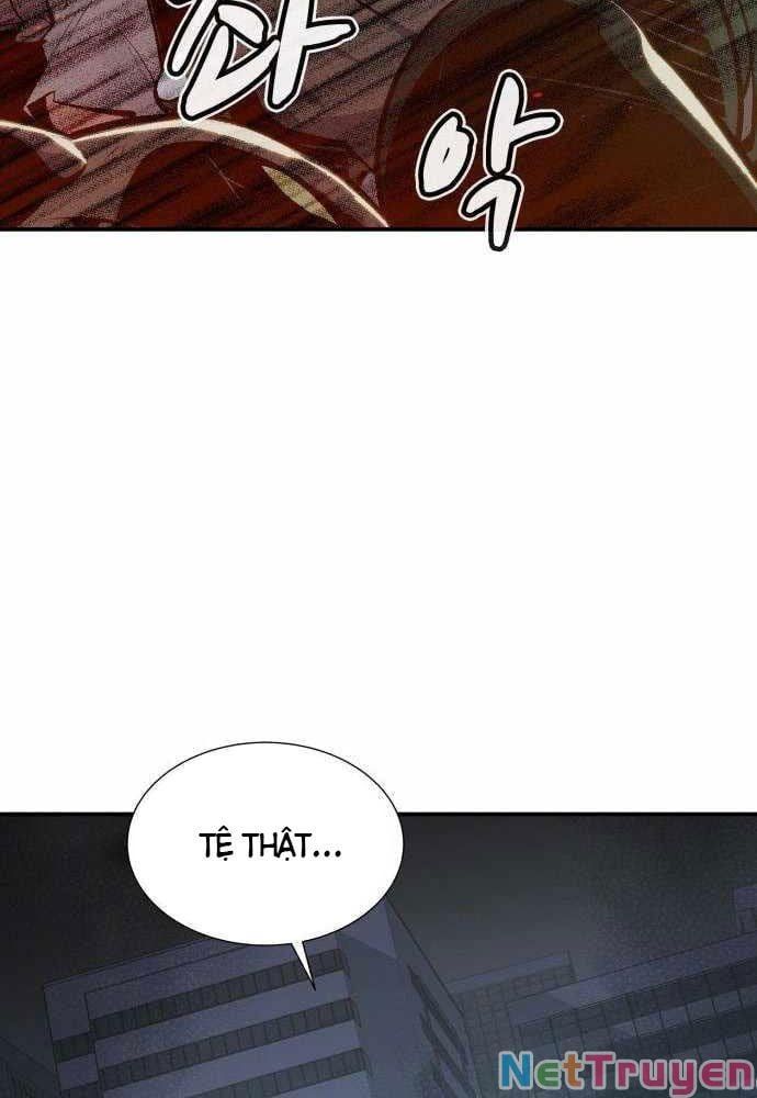 đọc truyện Độc Cô Tử Linh Sư Chương 45 ảnh 54 tại Thiên Thai Truyện