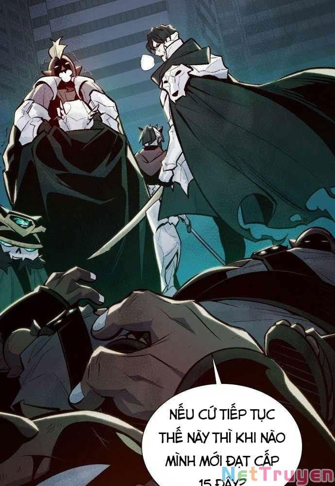 đọc truyện Độc Cô Tử Linh Sư Chương 45 ảnh 55 tại Thiên Thai Truyện