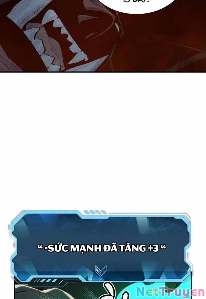 đọc truyện Độc Cô Tử Linh Sư Chương 45 ảnh 56 tại Thiên Thai Truyện