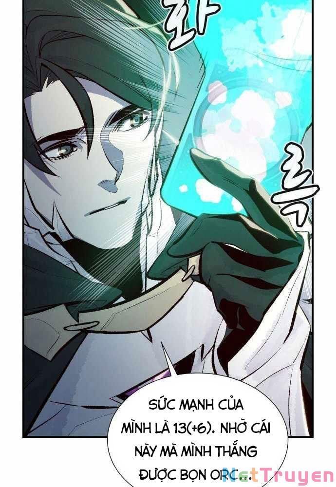 đọc truyện Độc Cô Tử Linh Sư Chương 45 ảnh 57 tại Thiên Thai Truyện