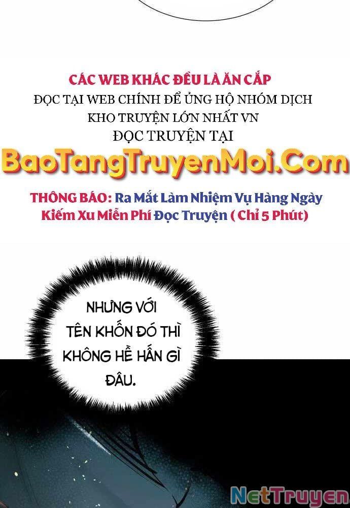 đọc truyện Độc Cô Tử Linh Sư Chương 45 ảnh 58 tại Thiên Thai Truyện
