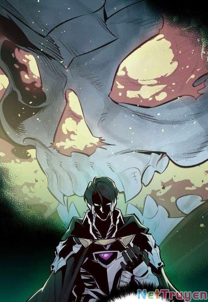 đọc truyện Độc Cô Tử Linh Sư Chương 45 ảnh 59 tại Thiên Thai Truyện