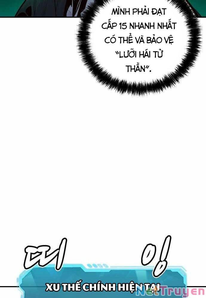 đọc truyện Độc Cô Tử Linh Sư Chương 45 ảnh 60 tại Thiên Thai Truyện