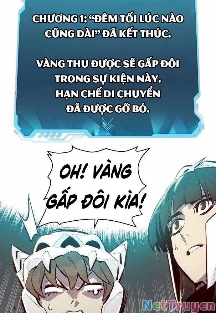 đọc truyện Độc Cô Tử Linh Sư Chương 45 ảnh 61 tại Thiên Thai Truyện