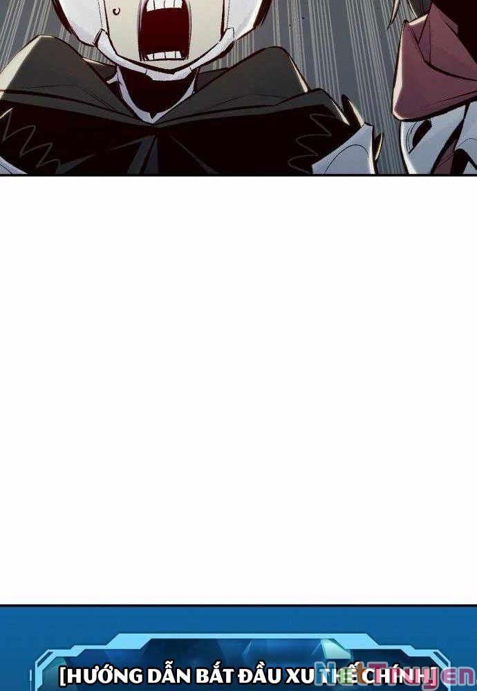 đọc truyện Độc Cô Tử Linh Sư Chương 45 ảnh 62 tại Thiên Thai Truyện