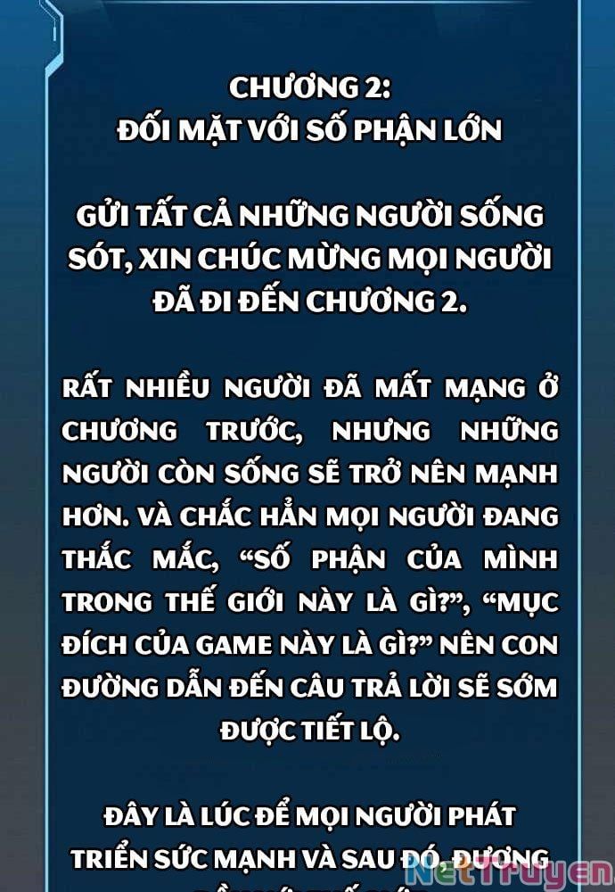 đọc truyện Độc Cô Tử Linh Sư Chương 45 ảnh 63 tại Thiên Thai Truyện