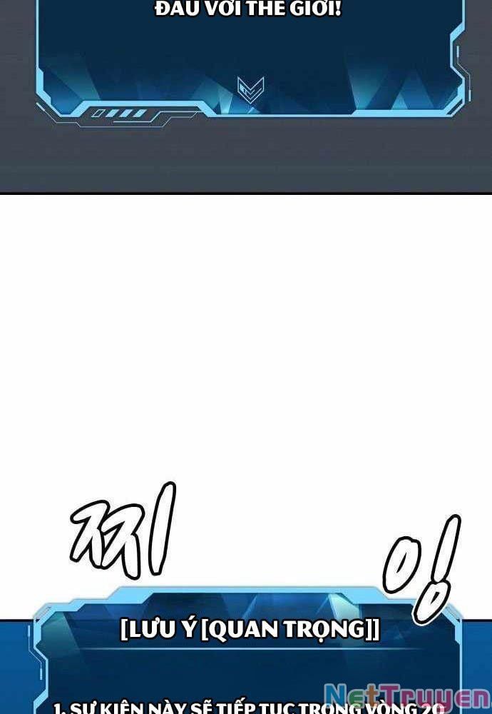 đọc truyện Độc Cô Tử Linh Sư Chương 45 ảnh 64 tại Thiên Thai Truyện