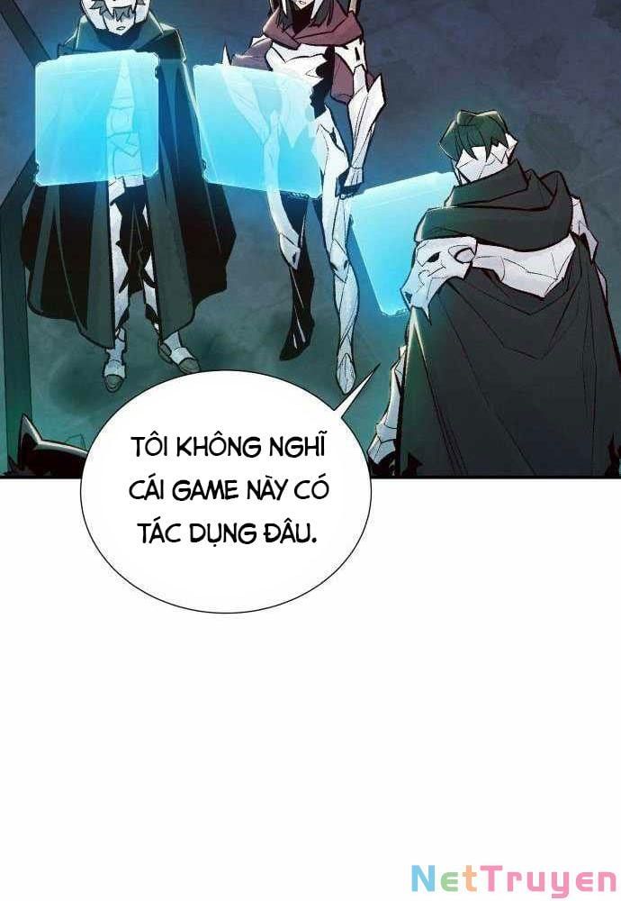 đọc truyện Độc Cô Tử Linh Sư Chương 45 ảnh 66 tại Thiên Thai Truyện