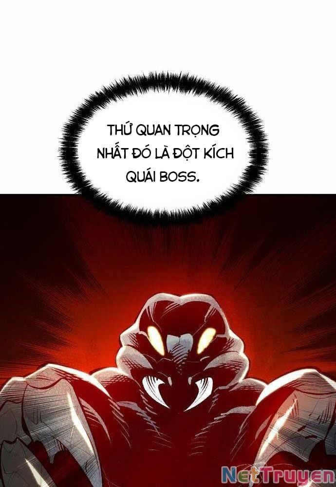 đọc truyện Độc Cô Tử Linh Sư Chương 45 ảnh 67 tại Thiên Thai Truyện