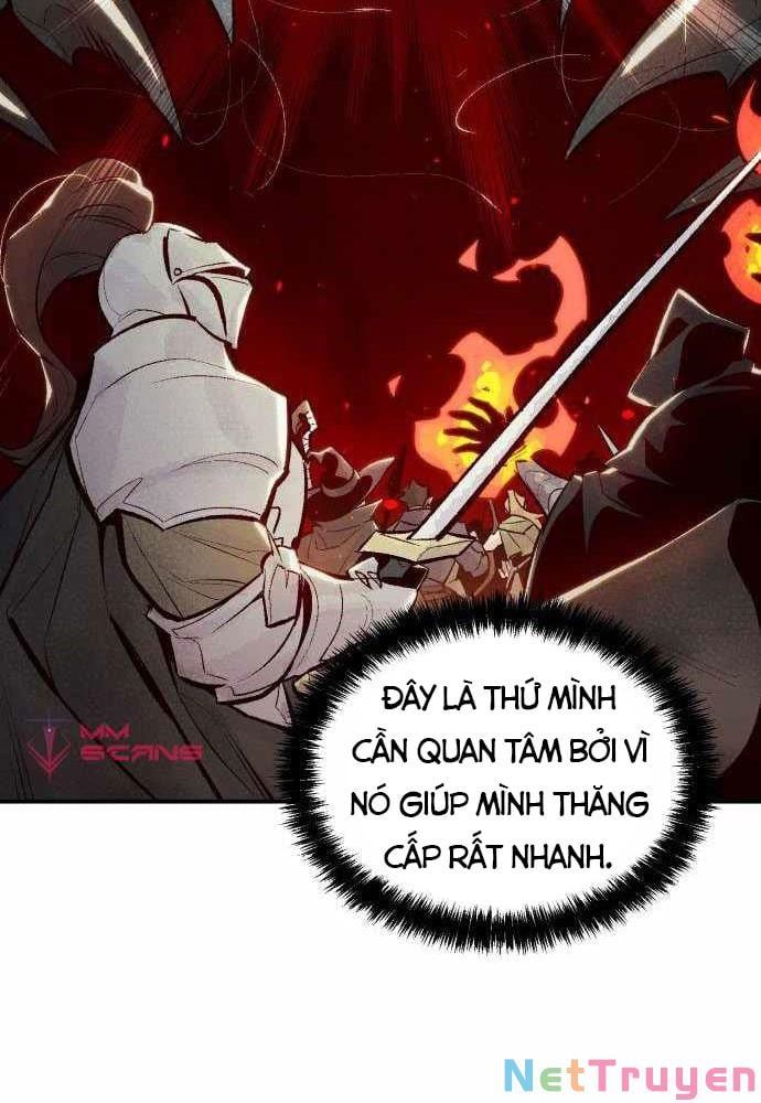 đọc truyện Độc Cô Tử Linh Sư Chương 45 ảnh 68 tại Thiên Thai Truyện