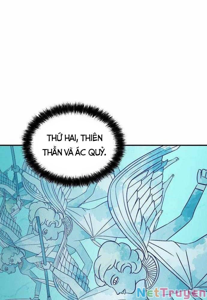 đọc truyện Độc Cô Tử Linh Sư Chương 45 ảnh 69 tại Thiên Thai Truyện