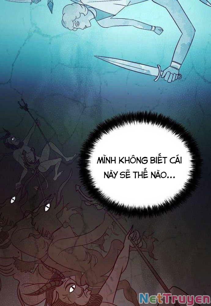 đọc truyện Độc Cô Tử Linh Sư Chương 45 ảnh 70 tại Thiên Thai Truyện