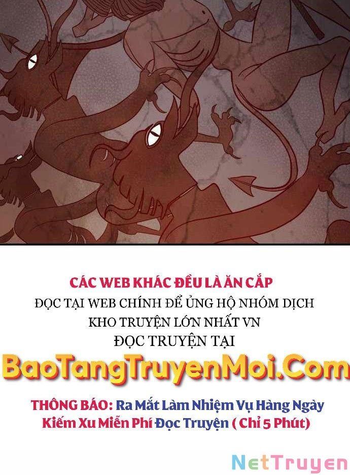 đọc truyện Độc Cô Tử Linh Sư Chương 45 ảnh 71 tại Thiên Thai Truyện