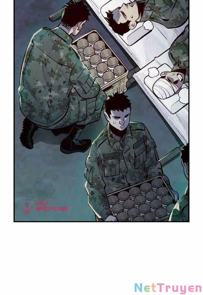 đọc truyện Độc Cô Tử Linh Sư Chương 45 ảnh 9 tại Thiên Thai Truyện