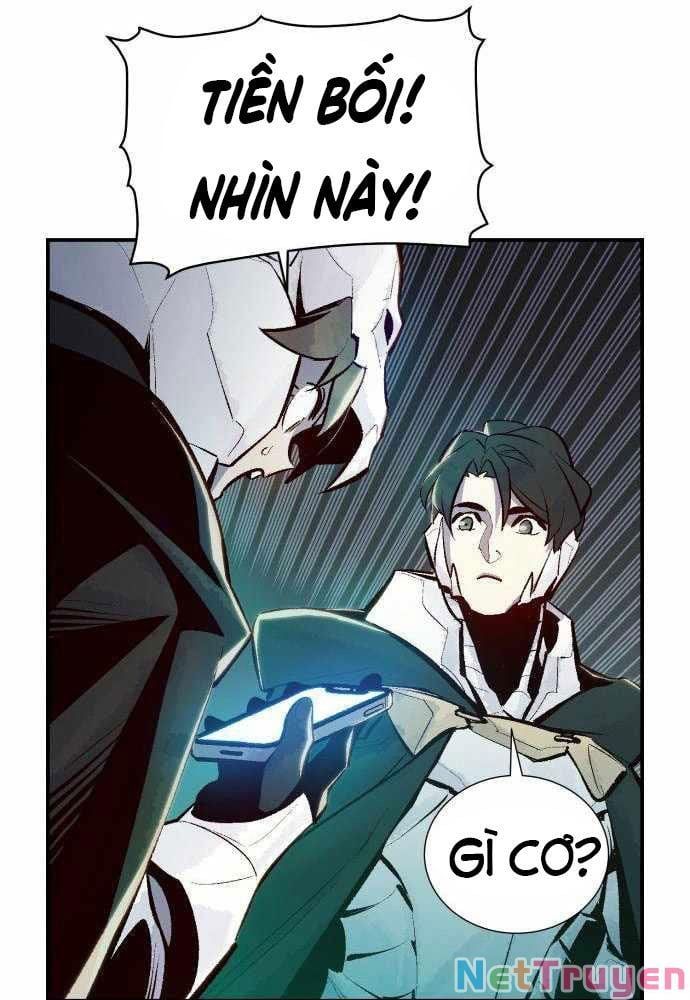 đọc truyện Độc Cô Tử Linh Sư Chương 45 ảnh 72 tại Thiên Thai Truyện