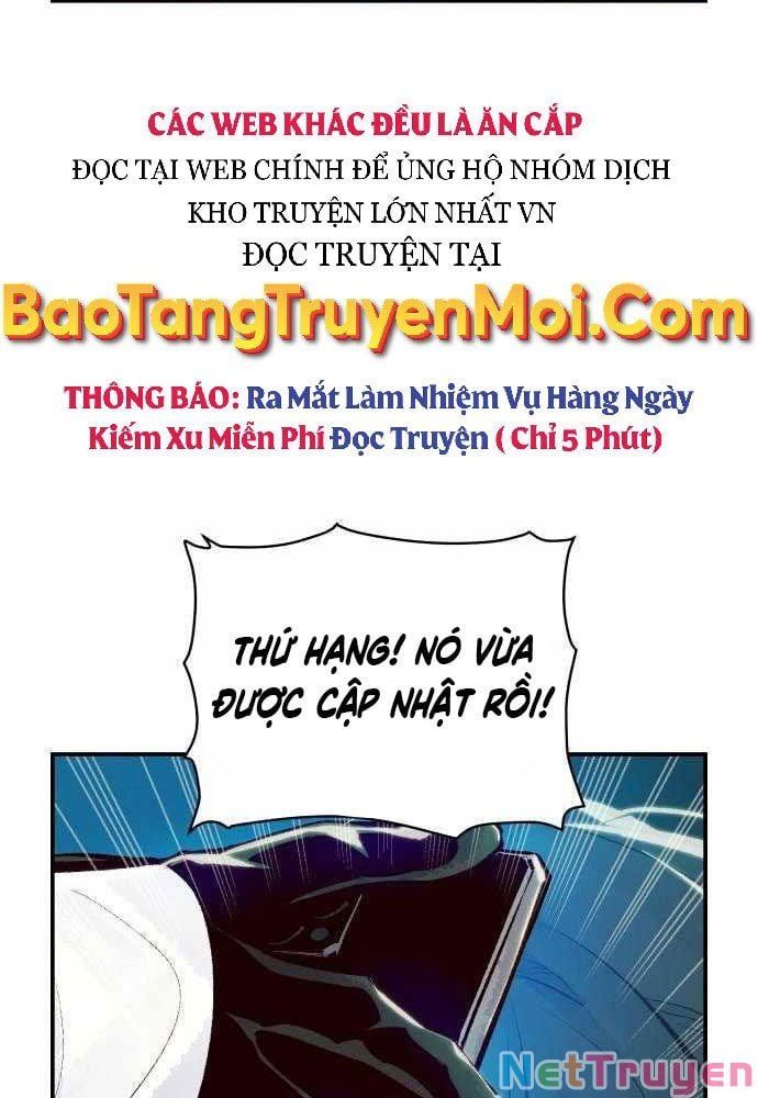 đọc truyện Độc Cô Tử Linh Sư Chương 45 ảnh 73 tại Thiên Thai Truyện