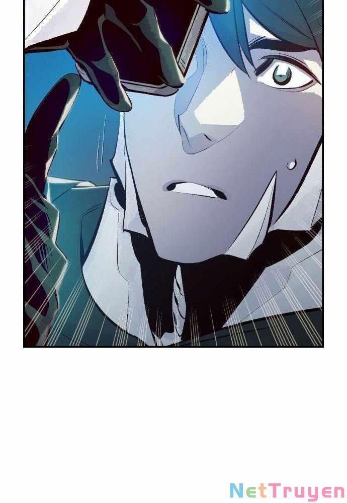 đọc truyện Độc Cô Tử Linh Sư Chương 45 ảnh 74 tại Thiên Thai Truyện