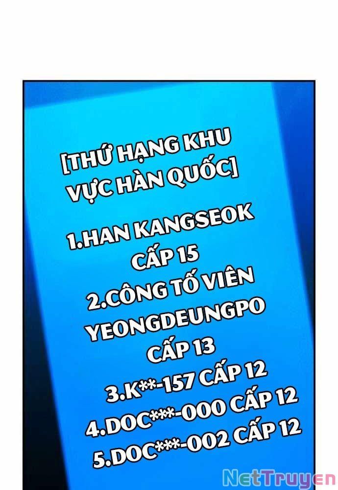 đọc truyện Độc Cô Tử Linh Sư Chương 45 ảnh 75 tại Thiên Thai Truyện