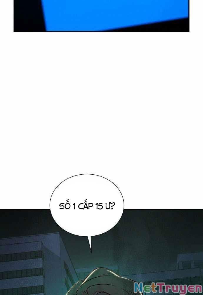 đọc truyện Độc Cô Tử Linh Sư Chương 45 ảnh 76 tại Thiên Thai Truyện