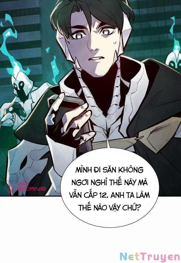 đọc truyện Độc Cô Tử Linh Sư Chương 45 ảnh 77 tại Thiên Thai Truyện