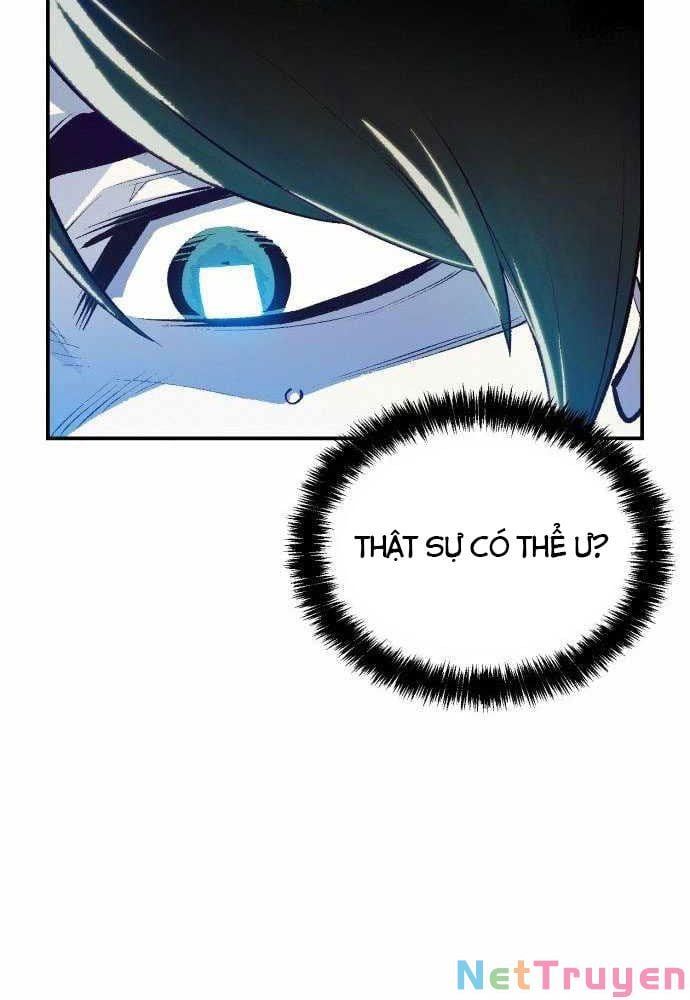 đọc truyện Độc Cô Tử Linh Sư Chương 45 ảnh 79 tại Thiên Thai Truyện