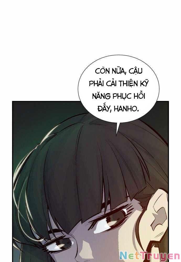 đọc truyện Độc Cô Tử Linh Sư Chương 45 ảnh 10 tại Thiên Thai Truyện