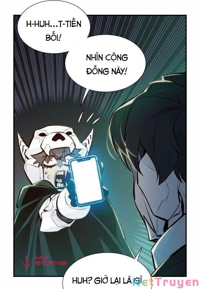 đọc truyện Độc Cô Tử Linh Sư Chương 45 ảnh 82 tại Thiên Thai Truyện