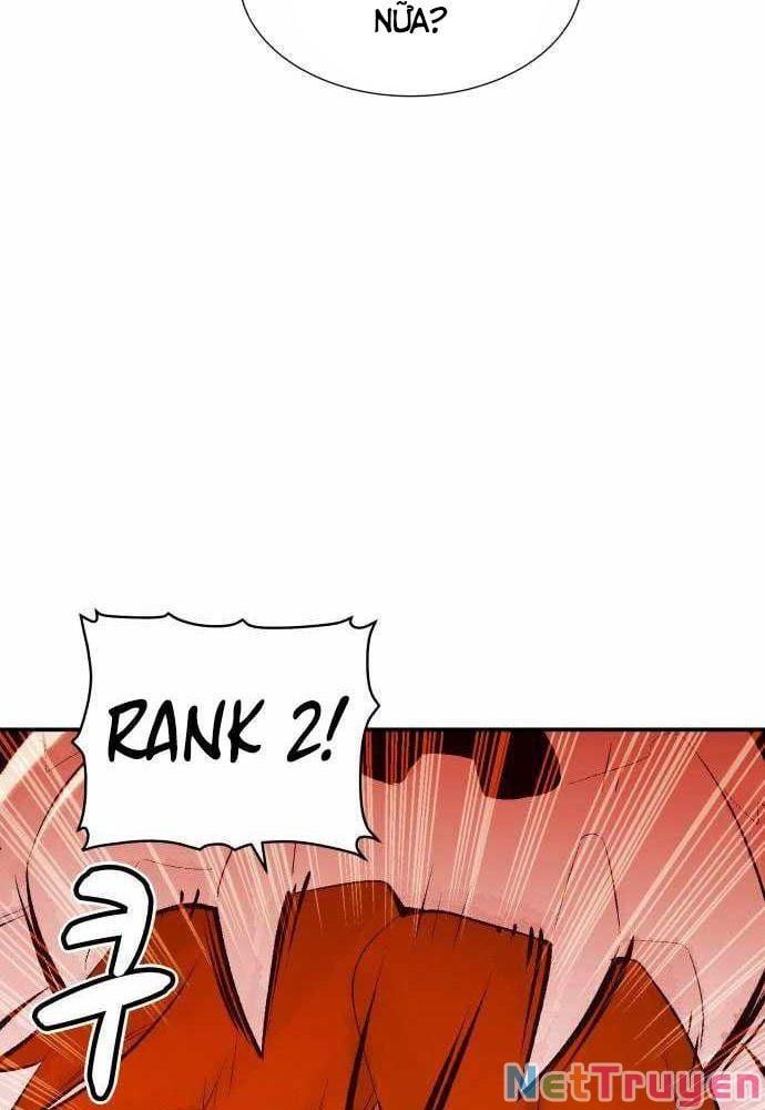 đọc truyện Độc Cô Tử Linh Sư Chương 45 ảnh 83 tại Thiên Thai Truyện