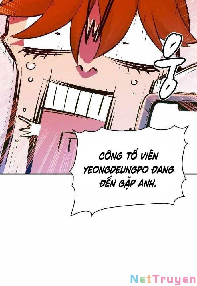 đọc truyện Độc Cô Tử Linh Sư Chương 45 ảnh 84 tại Thiên Thai Truyện