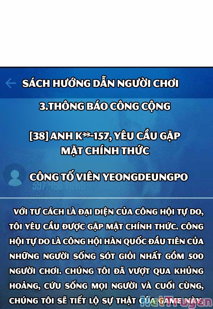 đọc truyện Độc Cô Tử Linh Sư Chương 45 ảnh 85 tại Thiên Thai Truyện