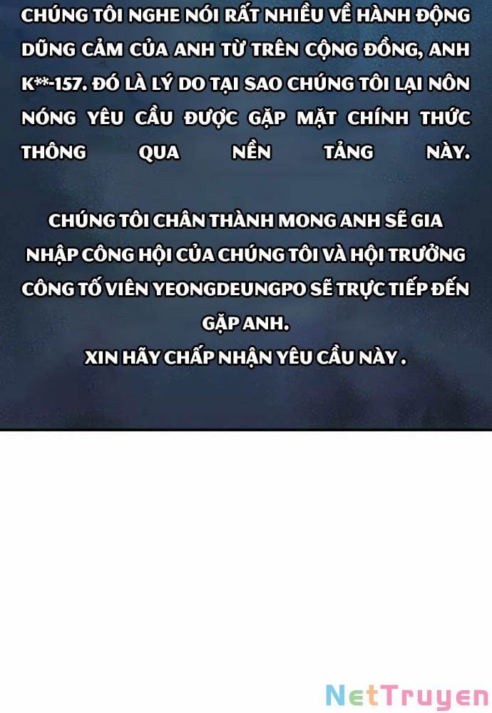 đọc truyện Độc Cô Tử Linh Sư Chương 45 ảnh 86 tại Thiên Thai Truyện