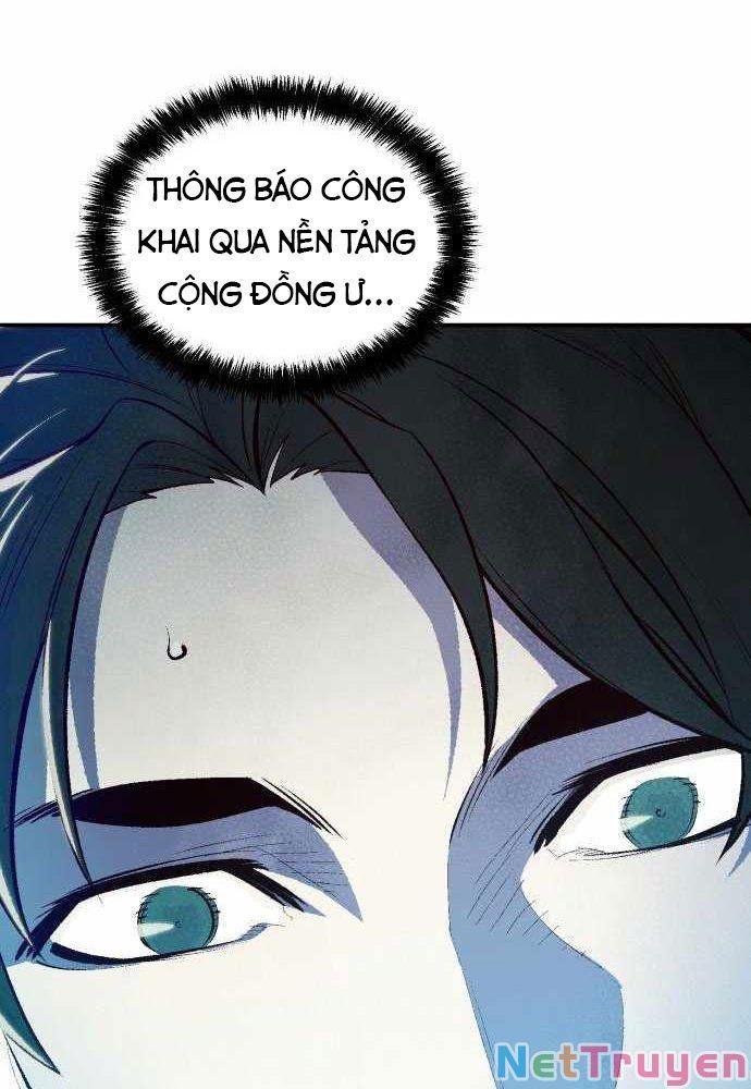 đọc truyện Độc Cô Tử Linh Sư Chương 45 ảnh 87 tại Thiên Thai Truyện