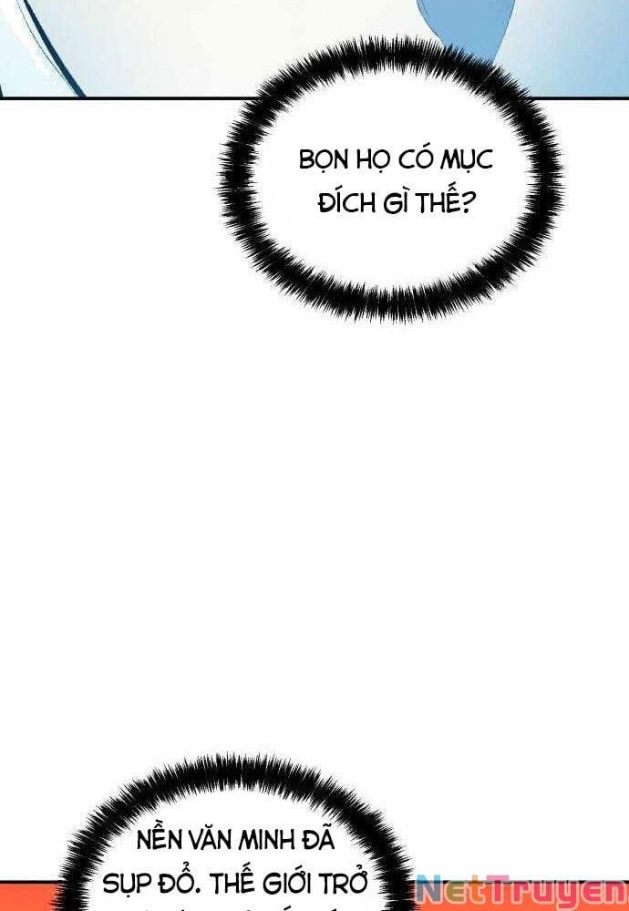 đọc truyện Độc Cô Tử Linh Sư Chương 45 ảnh 88 tại Thiên Thai Truyện