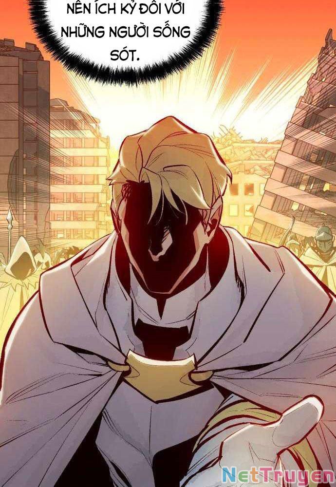 đọc truyện Độc Cô Tử Linh Sư Chương 45 ảnh 89 tại Thiên Thai Truyện