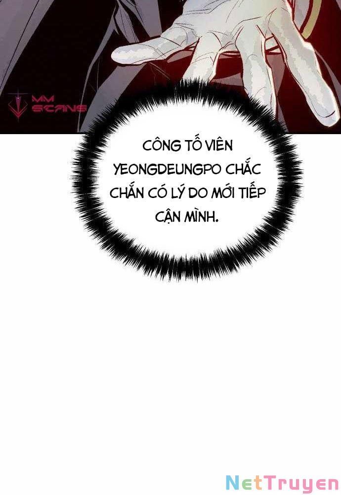 đọc truyện Độc Cô Tử Linh Sư Chương 45 ảnh 90 tại Thiên Thai Truyện