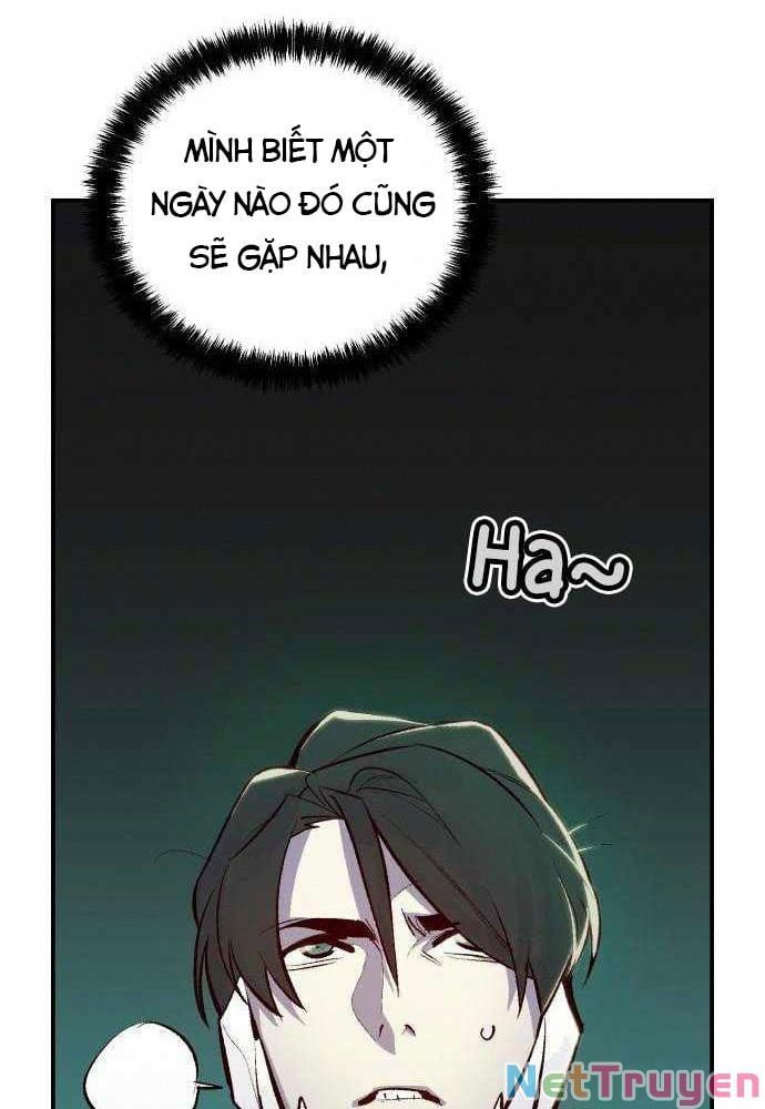 đọc truyện Độc Cô Tử Linh Sư Chương 45 ảnh 91 tại Thiên Thai Truyện