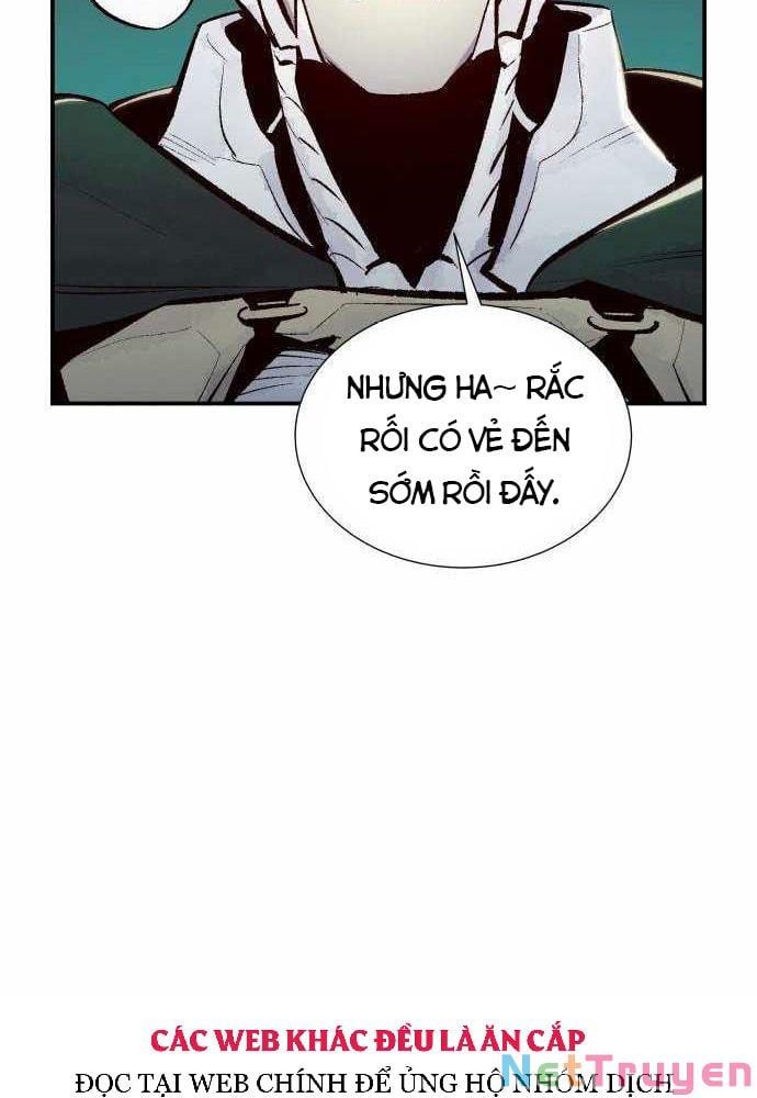 đọc truyện Độc Cô Tử Linh Sư Chương 45 ảnh 92 tại Thiên Thai Truyện