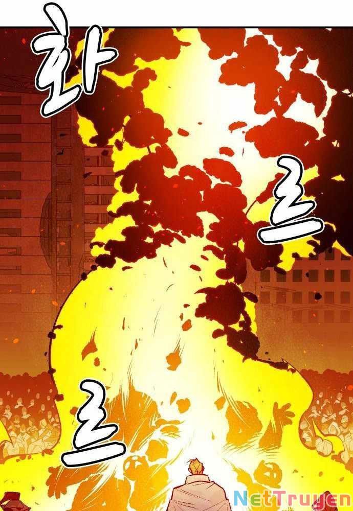 đọc truyện Độc Cô Tử Linh Sư Chương 45 ảnh 95 tại Thiên Thai Truyện