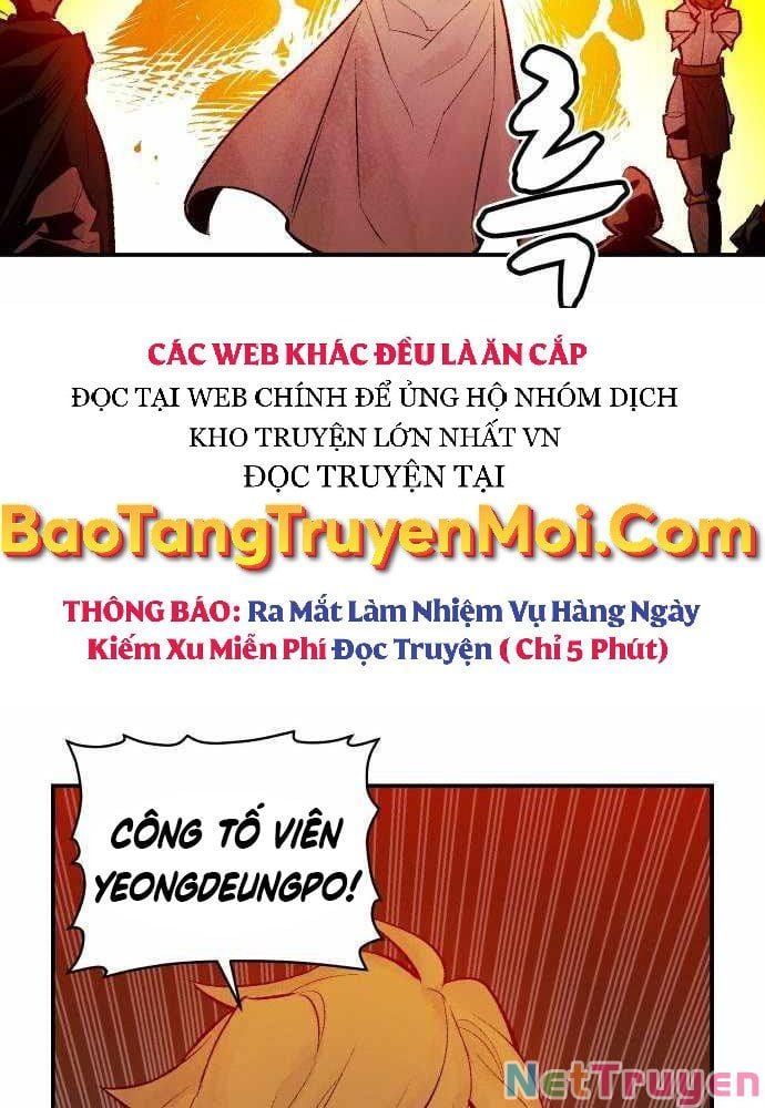 đọc truyện Độc Cô Tử Linh Sư Chương 45 ảnh 96 tại Thiên Thai Truyện