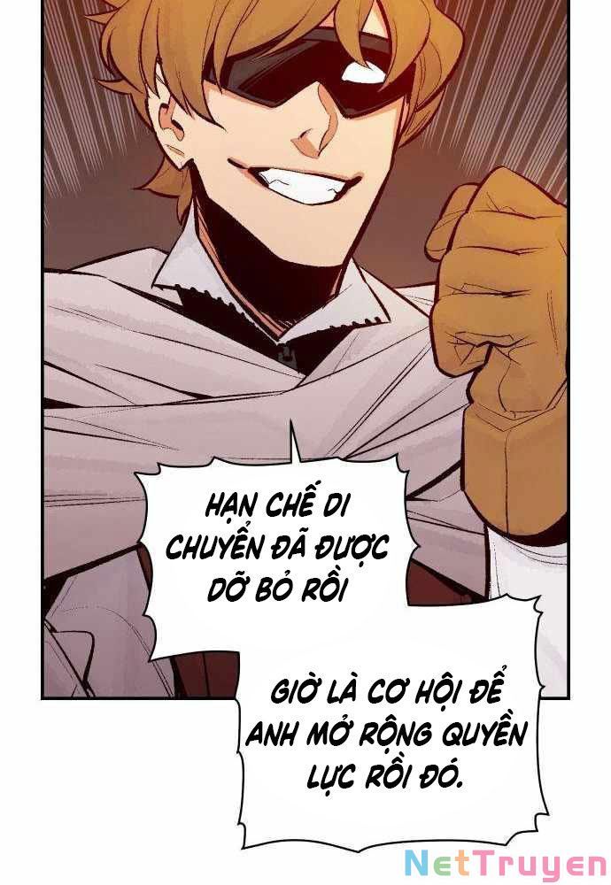 đọc truyện Độc Cô Tử Linh Sư Chương 45 ảnh 97 tại Thiên Thai Truyện