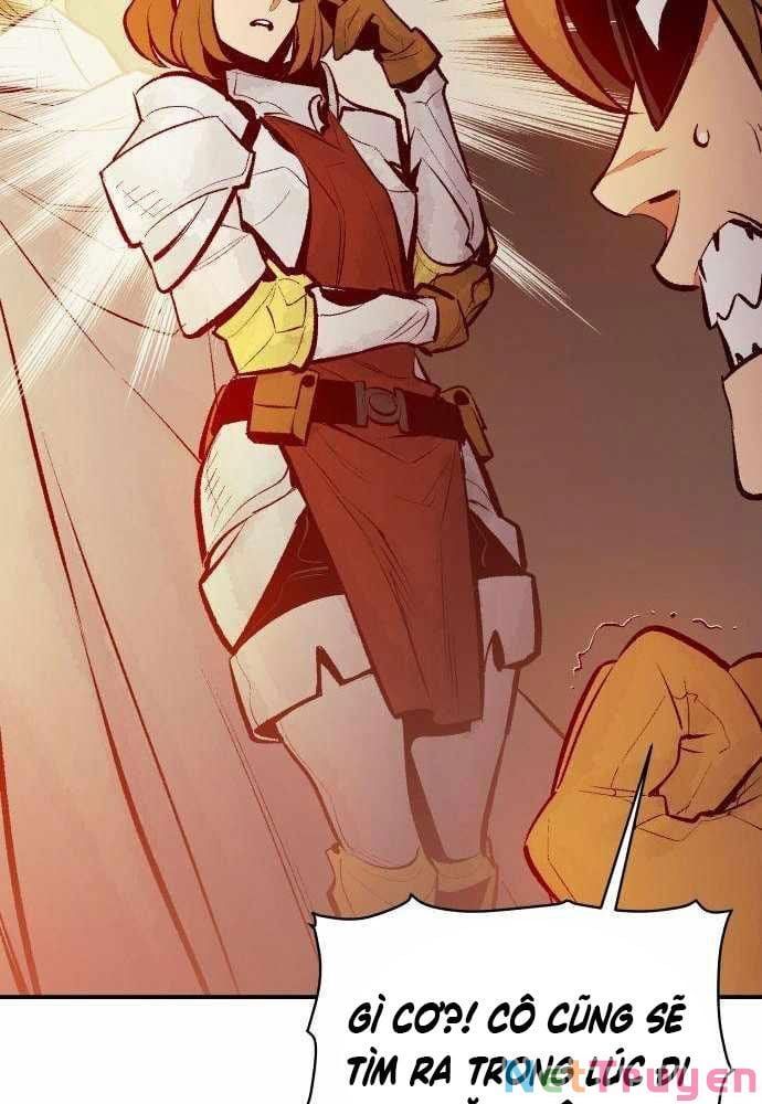 đọc truyện Độc Cô Tử Linh Sư Chương 45 ảnh 99 tại Thiên Thai Truyện