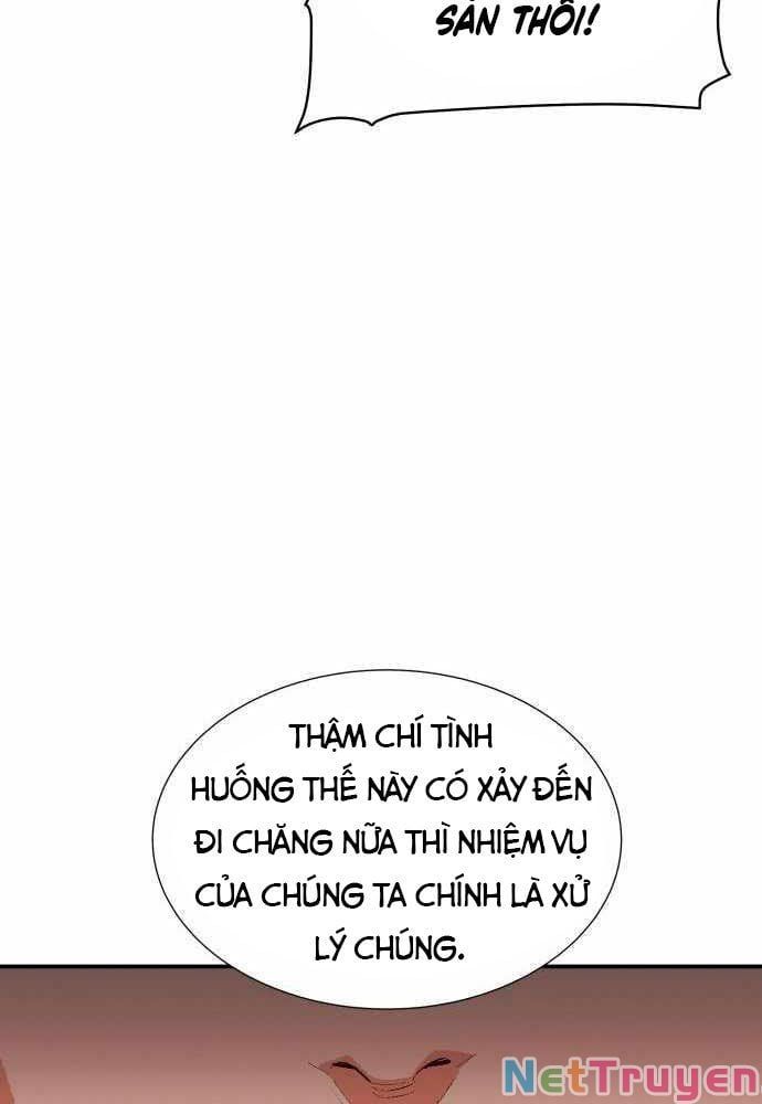 đọc truyện Độc Cô Tử Linh Sư Chương 45 ảnh 100 tại Thiên Thai Truyện