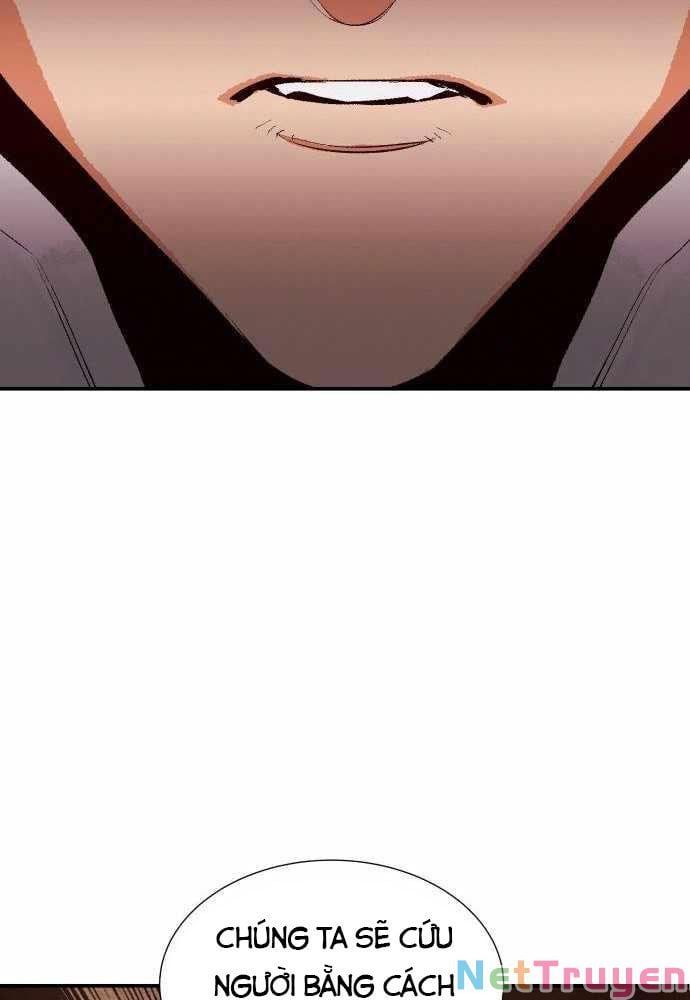 đọc truyện Độc Cô Tử Linh Sư Chương 45 ảnh 101 tại Thiên Thai Truyện